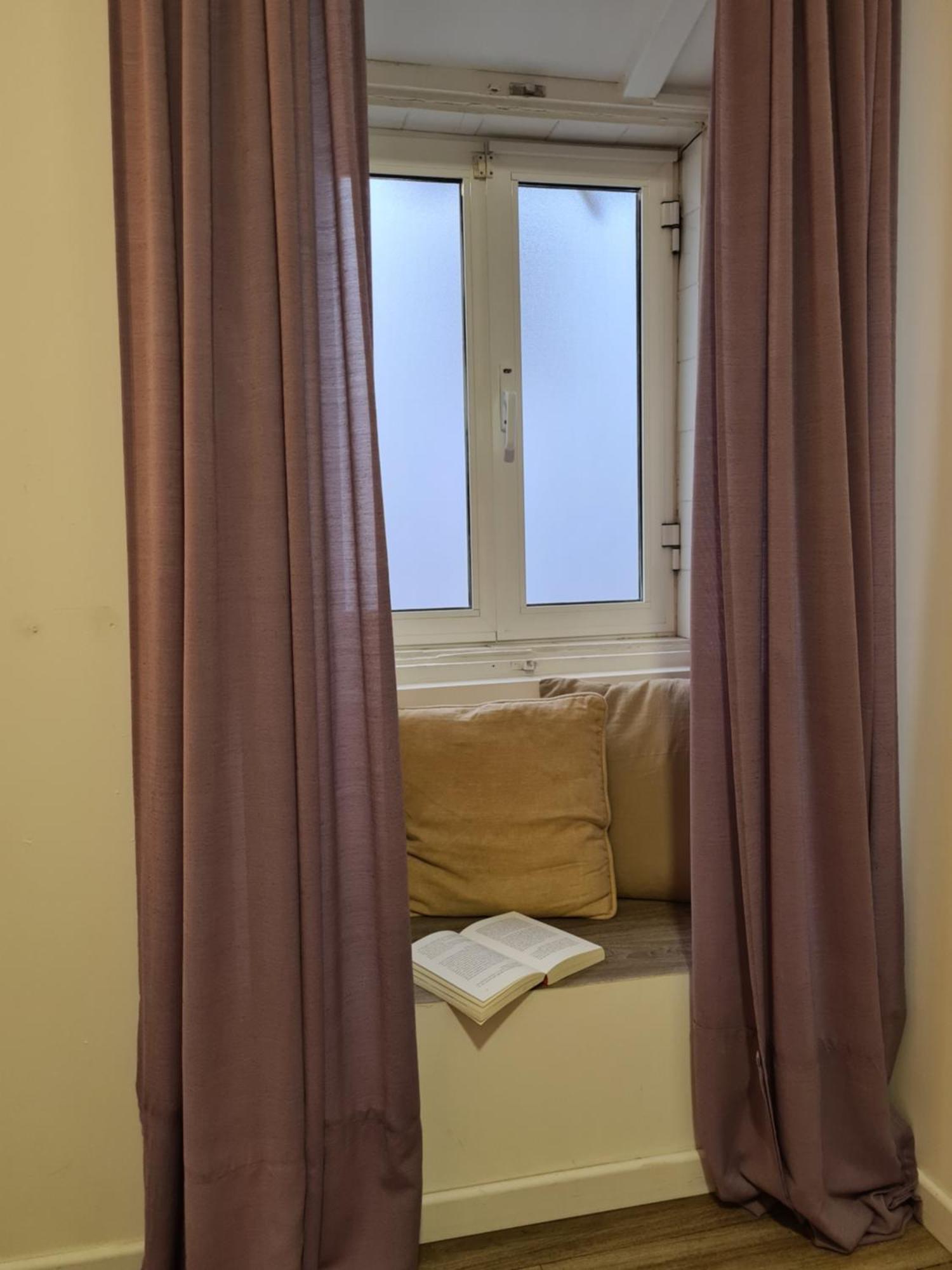 Bea'S Bed & Breakfast Tavira Quarto foto